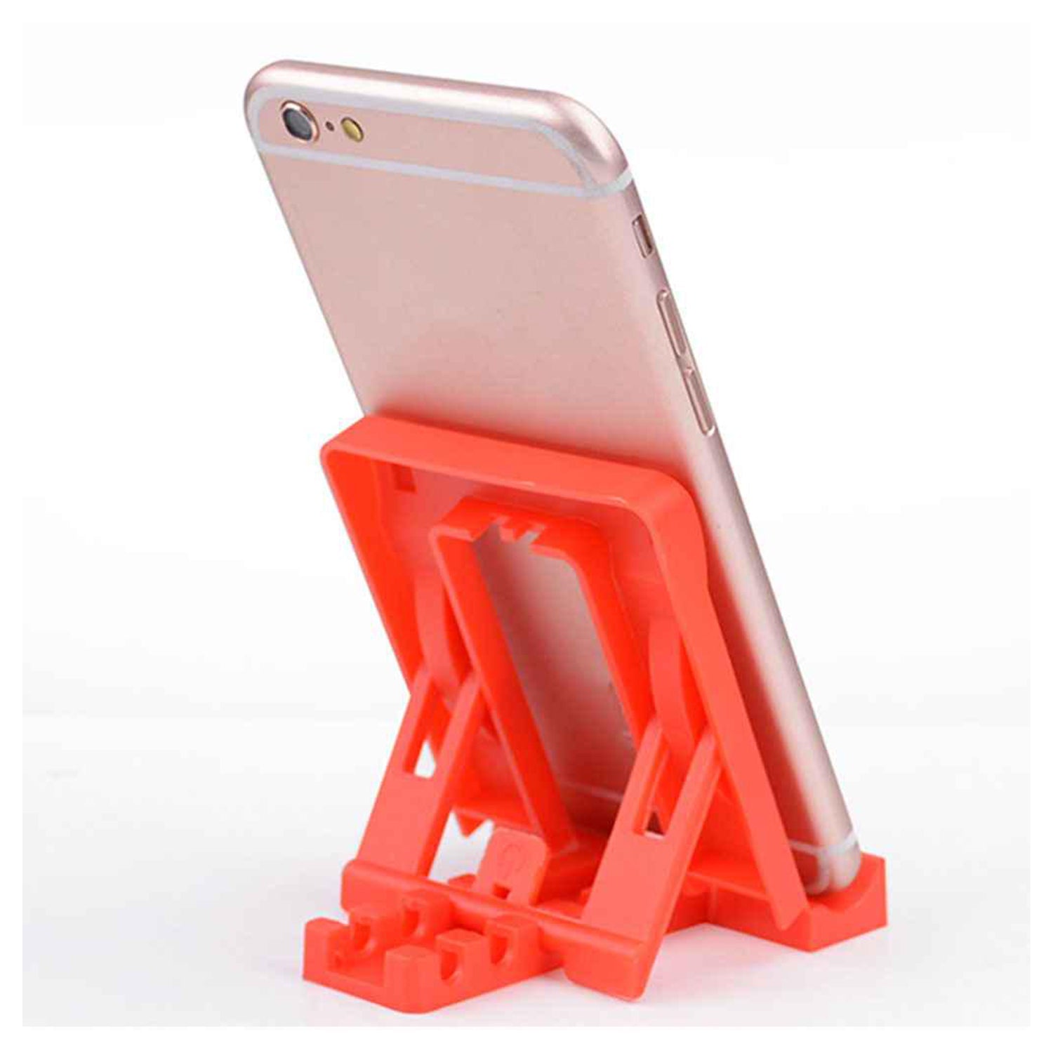 4770 Champs Stand And Mobile Stand Used For Holding And Supporting Mobile Phones. - Zidbik