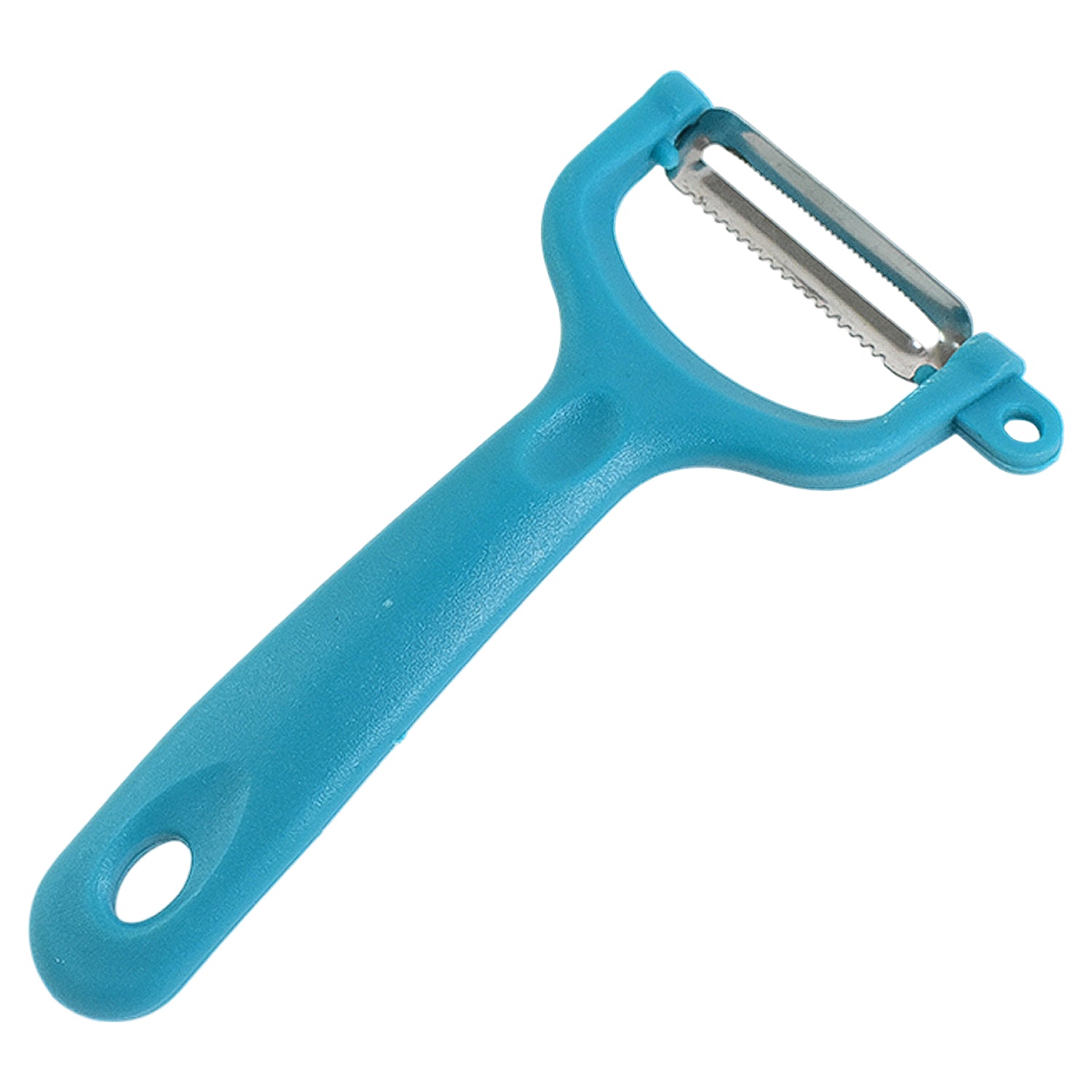 Premium Ritu Peeler Plus (1 Pc) - Zidbik