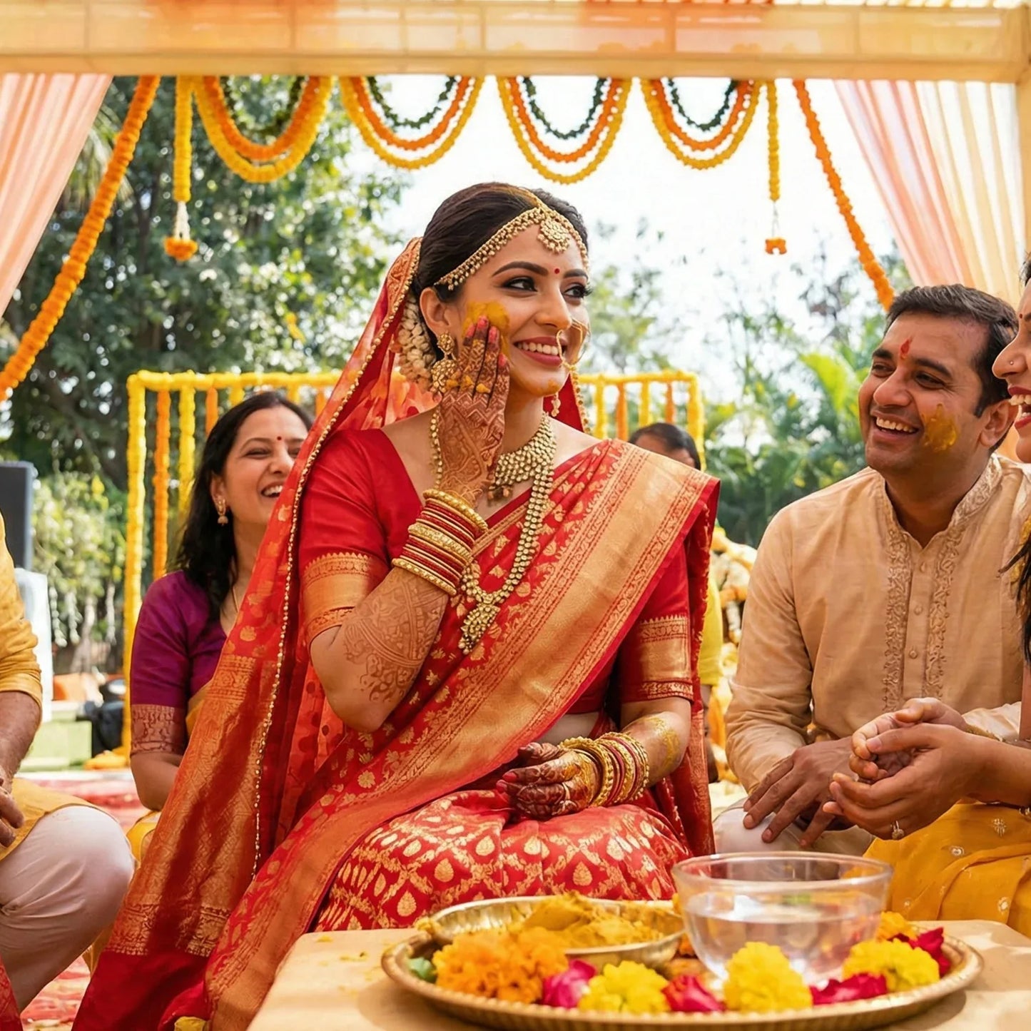 Traditional Face And Body Mahak Pithi 40 Gm - Zidbik