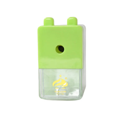 Table Sharpener-pencil Sharpener For Pencil Sharpener Machine (1 Pc) - Zidbik