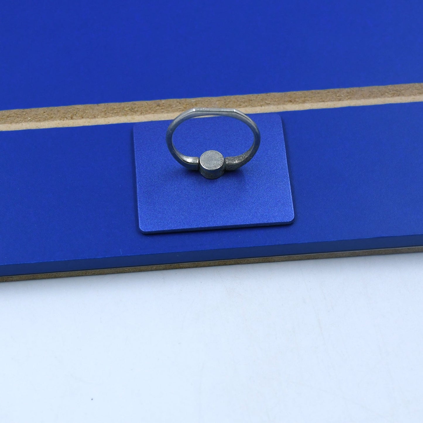 Phone Screen Magnifier Video Screen Amplifier Expander Holder Bracket For Mobile Phone Screen Zoom Display - Zidbik