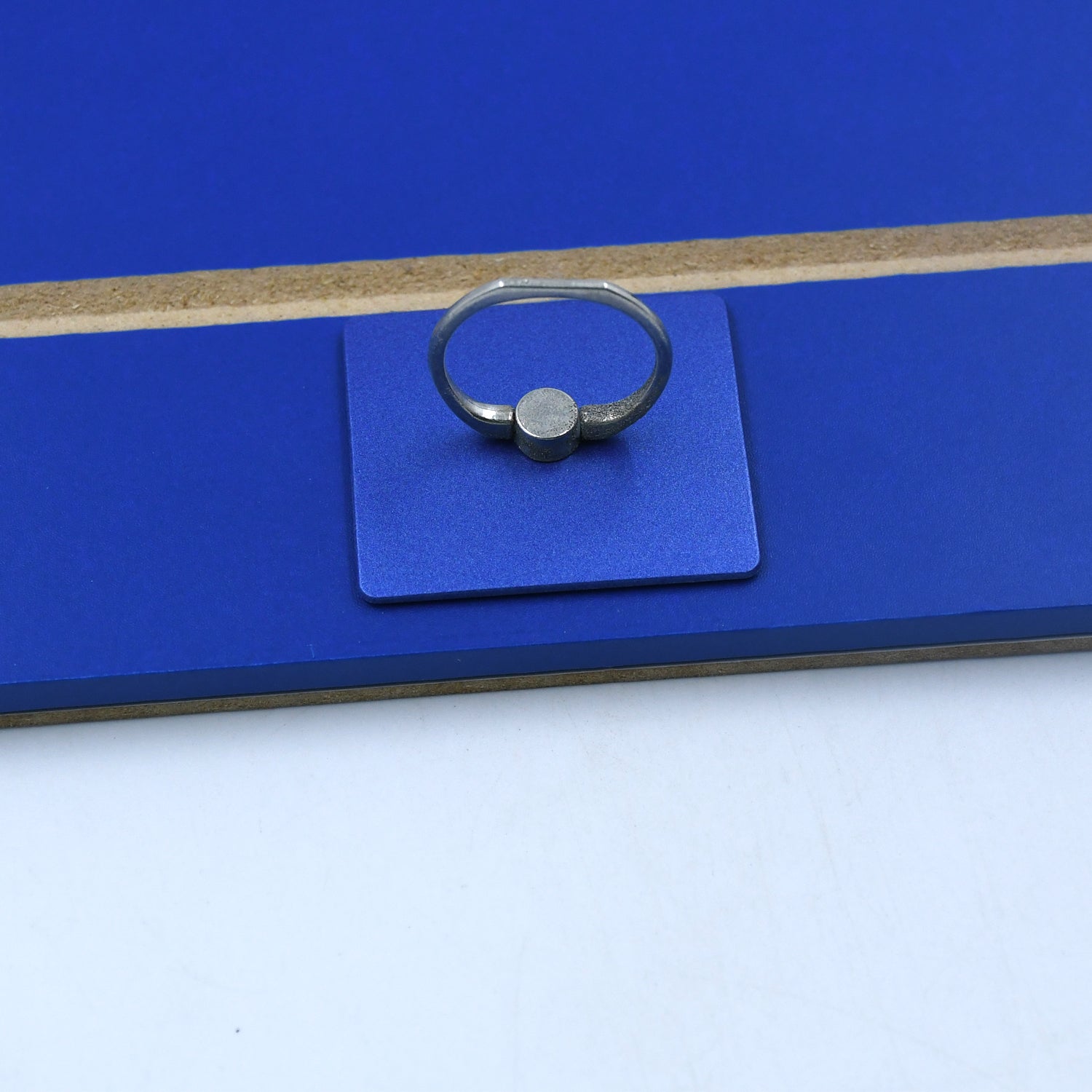 Phone Screen Magnifier Video Screen Amplifier Expander Holder Bracket For Mobile Phone Screen Zoom Display - Zidbik