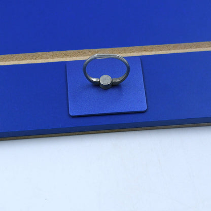 Phone Screen Magnifier Video Screen Amplifier Expander Holder Bracket For Mobile Phone Screen Zoom Display - Zidbik