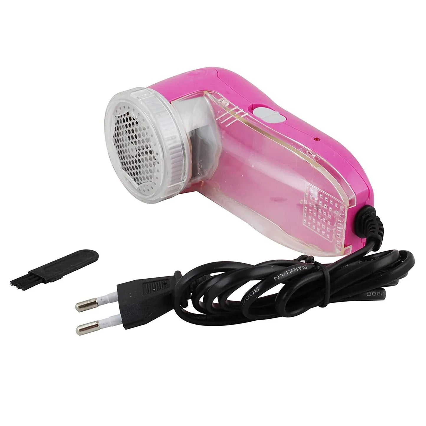 6091 Creative Mind Lint Remover For All Woolens Sweaters Blankets Jackets - Zidbik