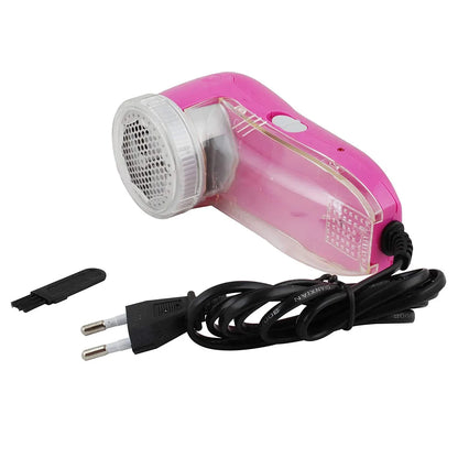 6091 Creative Mind Lint Remover For All Woolens Sweaters Blankets Jackets - Zidbik