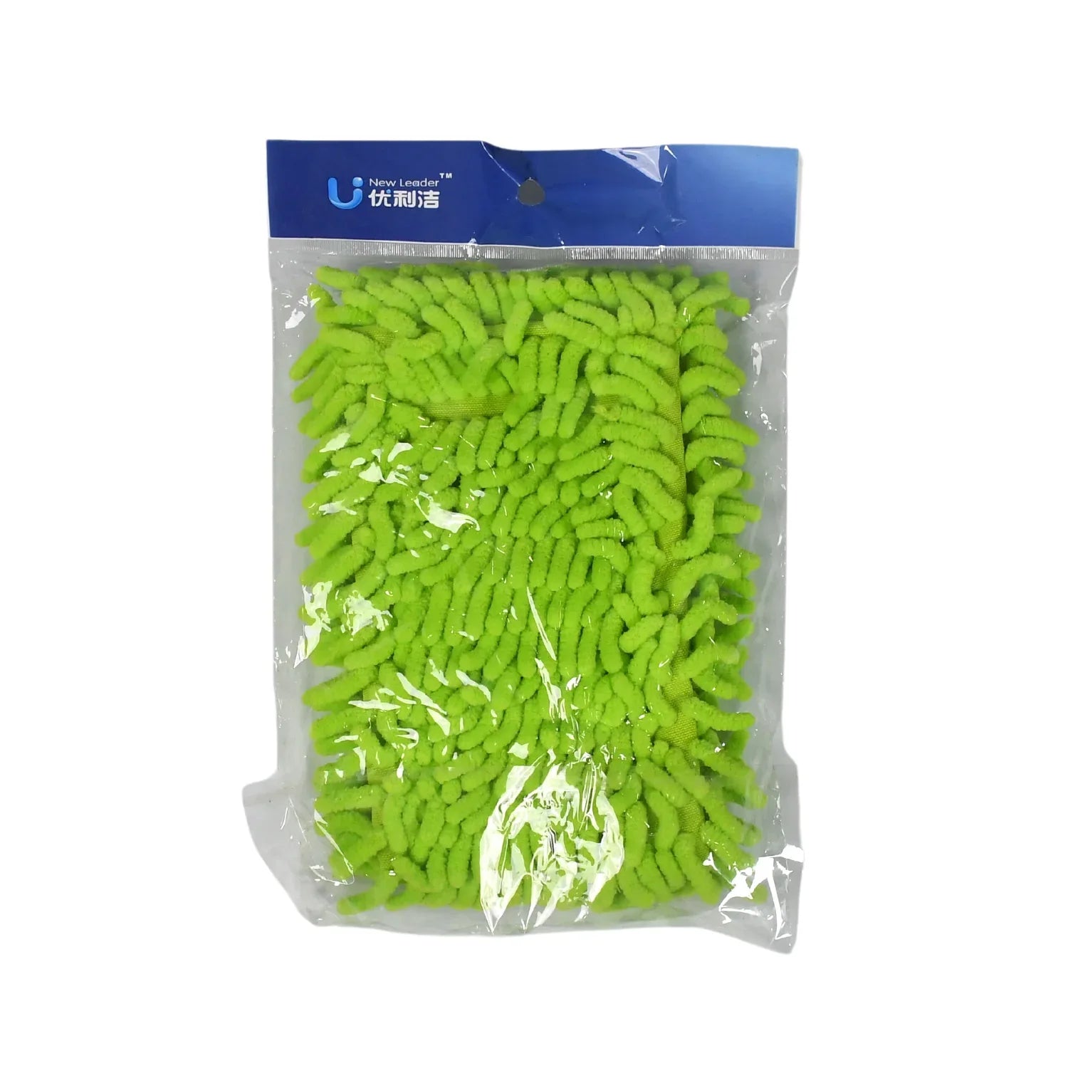 7848 Microfiber Flexible Mop Cleaning Accessories Microfiber Mop Brush Drywet Home Kitchen Office Cleaning Brush Extendable Handle - Zidbik