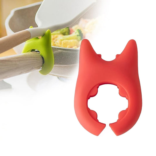 Plastic Pot Holder 1pc - Zidbik