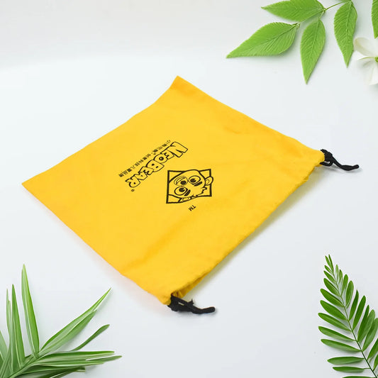Multipurpose Heavy Duty Small Dori Bag (1 Pc) - Zidbik
