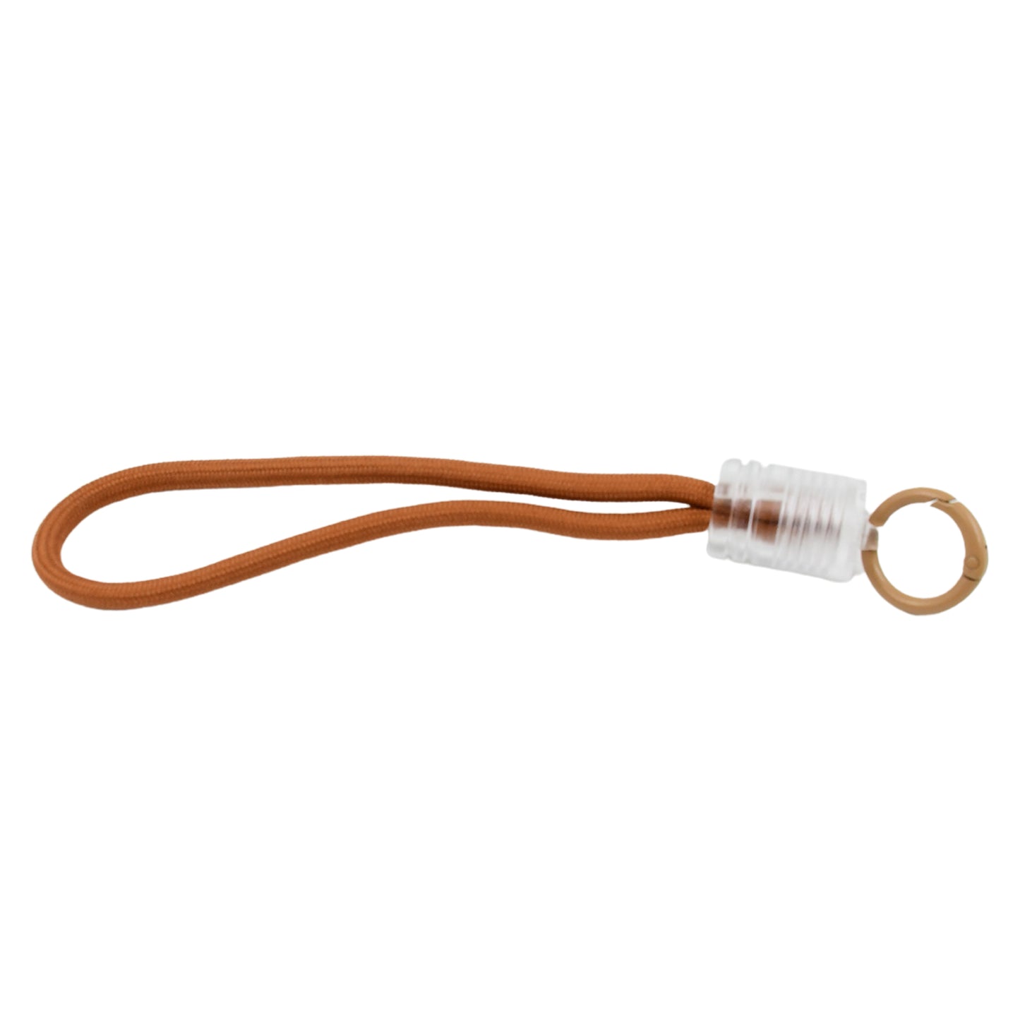 Multipurpose Hand Wrist Strap Lanyardwith Cellphone Phone Strap (1 Pc  7.5 Inch  Multicolor) - Zidbik