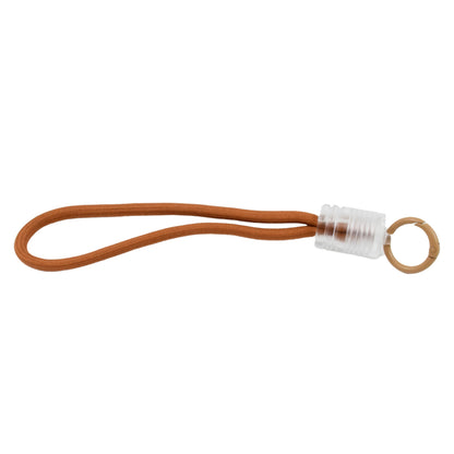 Multipurpose Hand Wrist Strap Lanyardwith Cellphone Phone Strap (1 Pc  7.5 Inch  Multicolor) - Zidbik