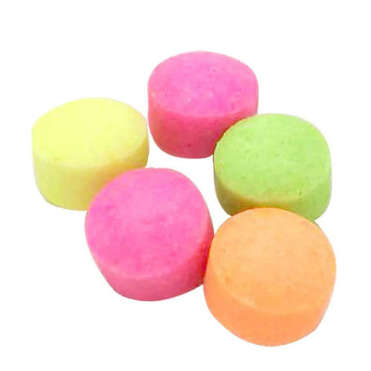 6286 Urinal Cubes Sani Cubes Bathroom Freshener Fragrance Blocks Air Freshener For Bathroom Toilet Shoe Rack Etc. Long-lasting Fragrance - Zidbik