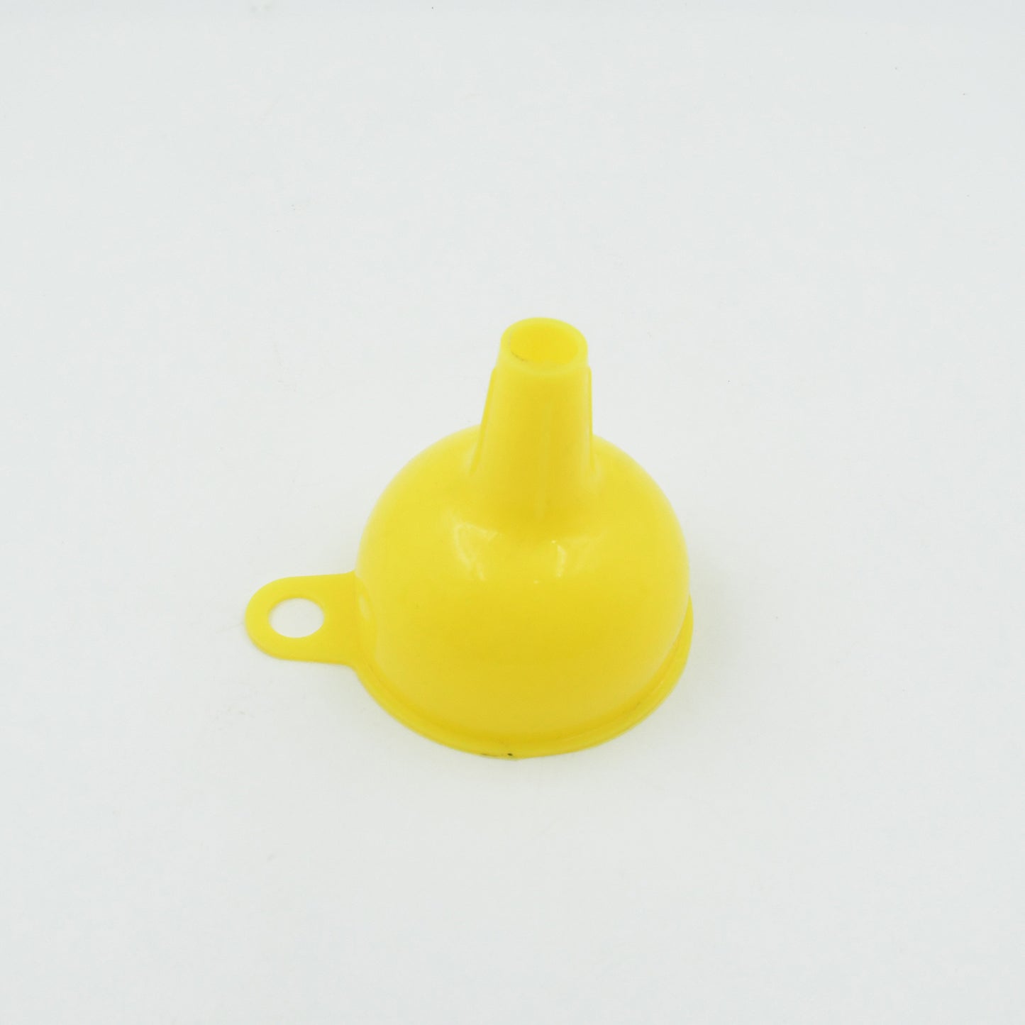 Silicone Funnel For Pouring Oil Sauce Water Juice And Small Food-grainsfood Grade Silicone Funnel - Zidbik