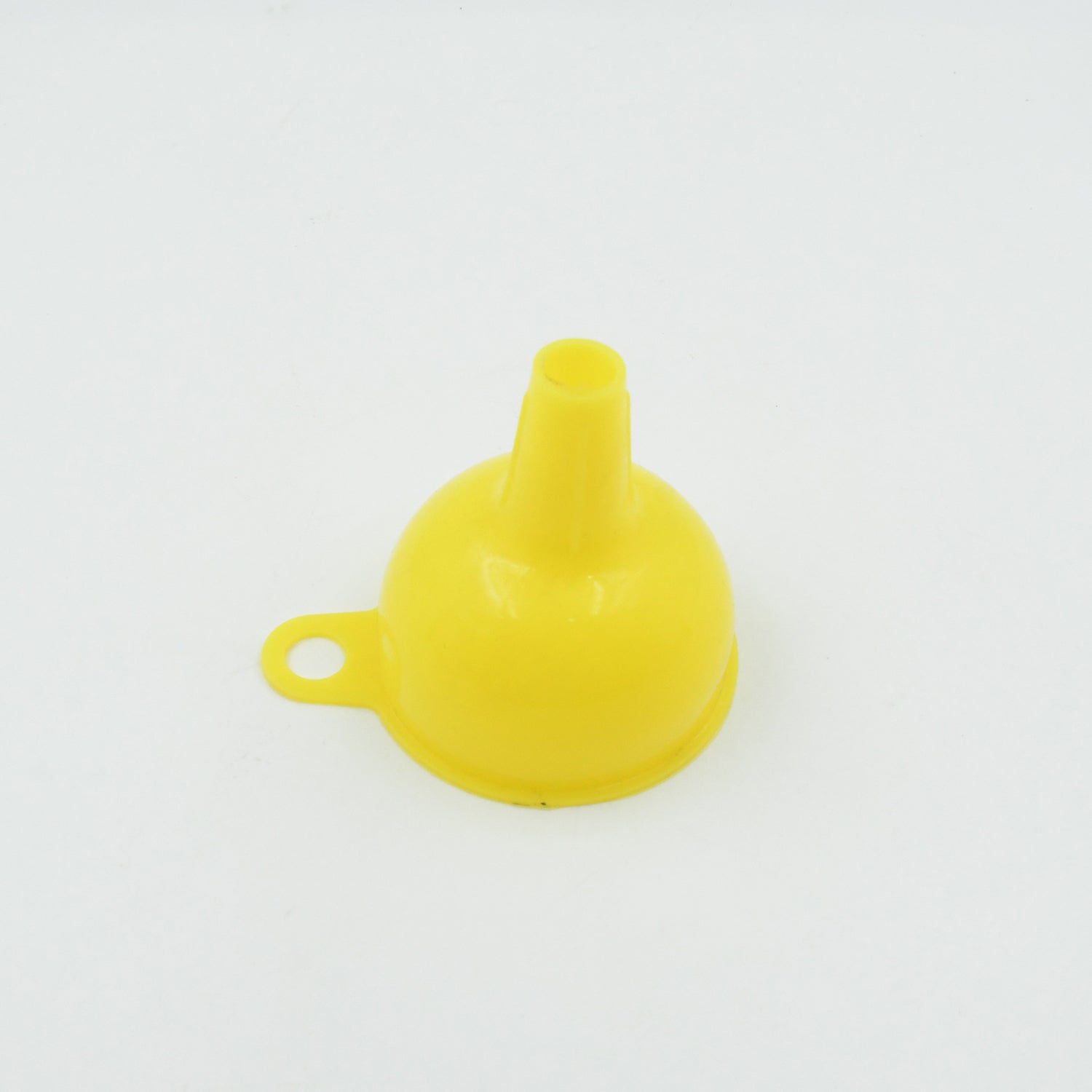 Silicone Funnel For Pouring Oil Sauce Water Juice And Small Food-grainsfood Grade Silicone Funnel - Zidbik