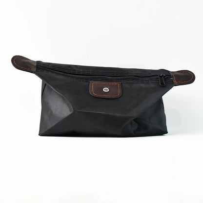 Premium Quality Multipurpose Travel Bag Organizer Pouch (1 Pc) - Zidbik