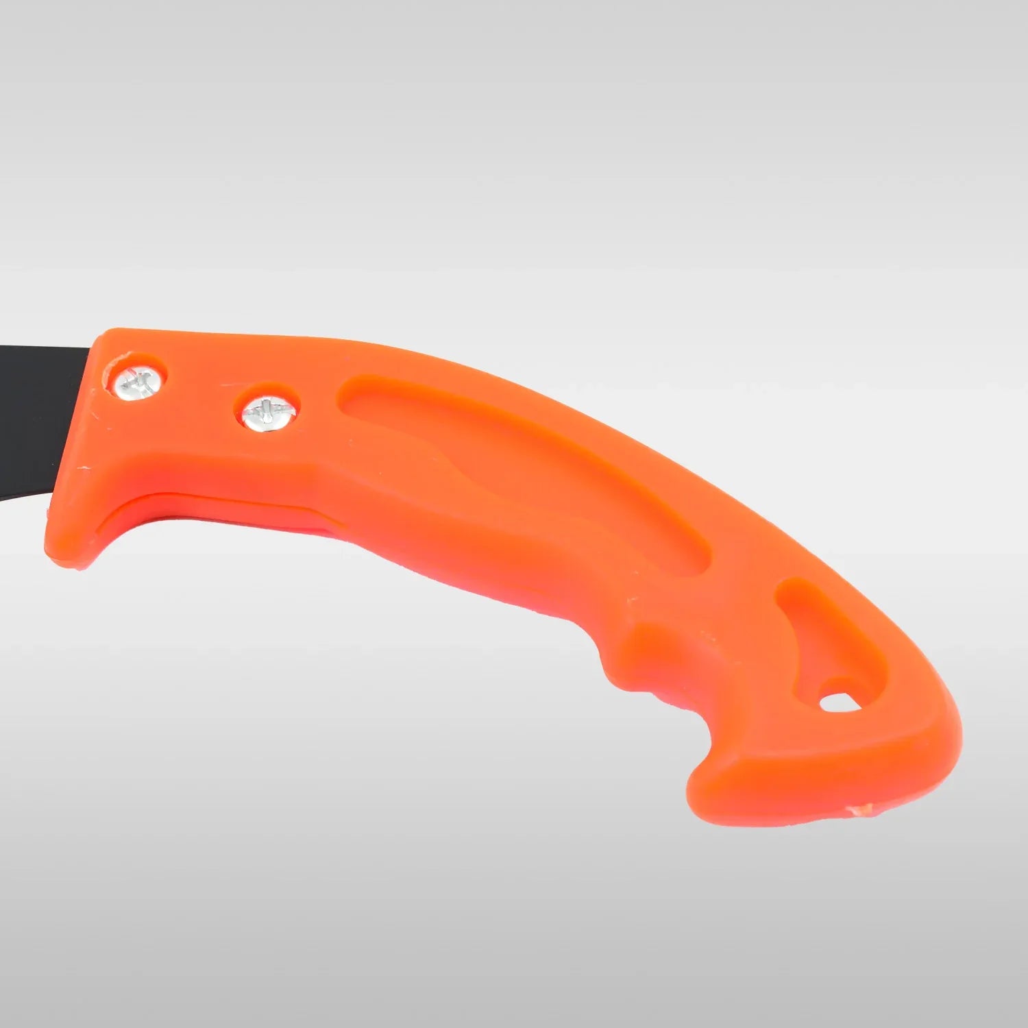 Hand Pruning Saw For Tree Branch Cutter (1 Pc) - Zidbik