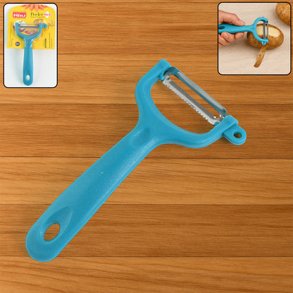 Premium Ritu Peeler Plus (1 Pc) - Zidbik