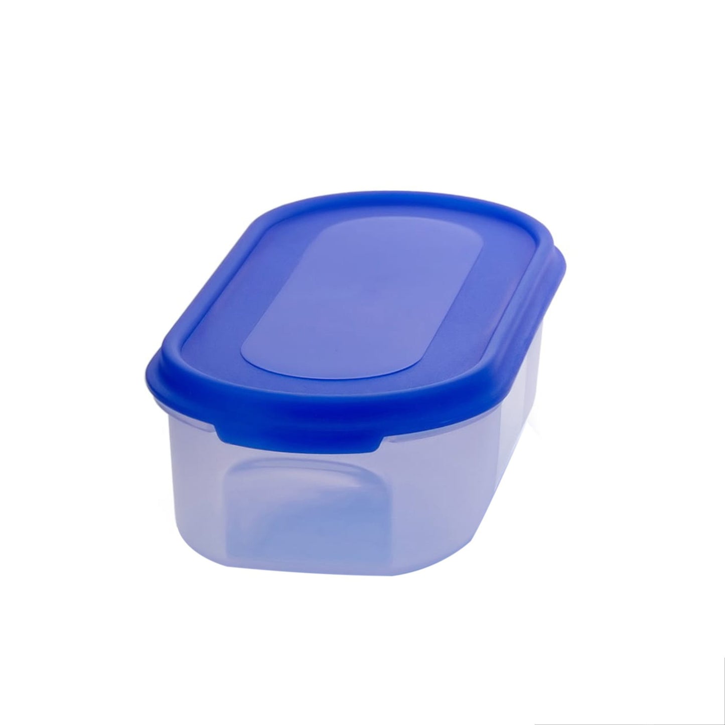 2332 Kitchen Storage Container For Multipurpose Use (500ml) - Zidbik