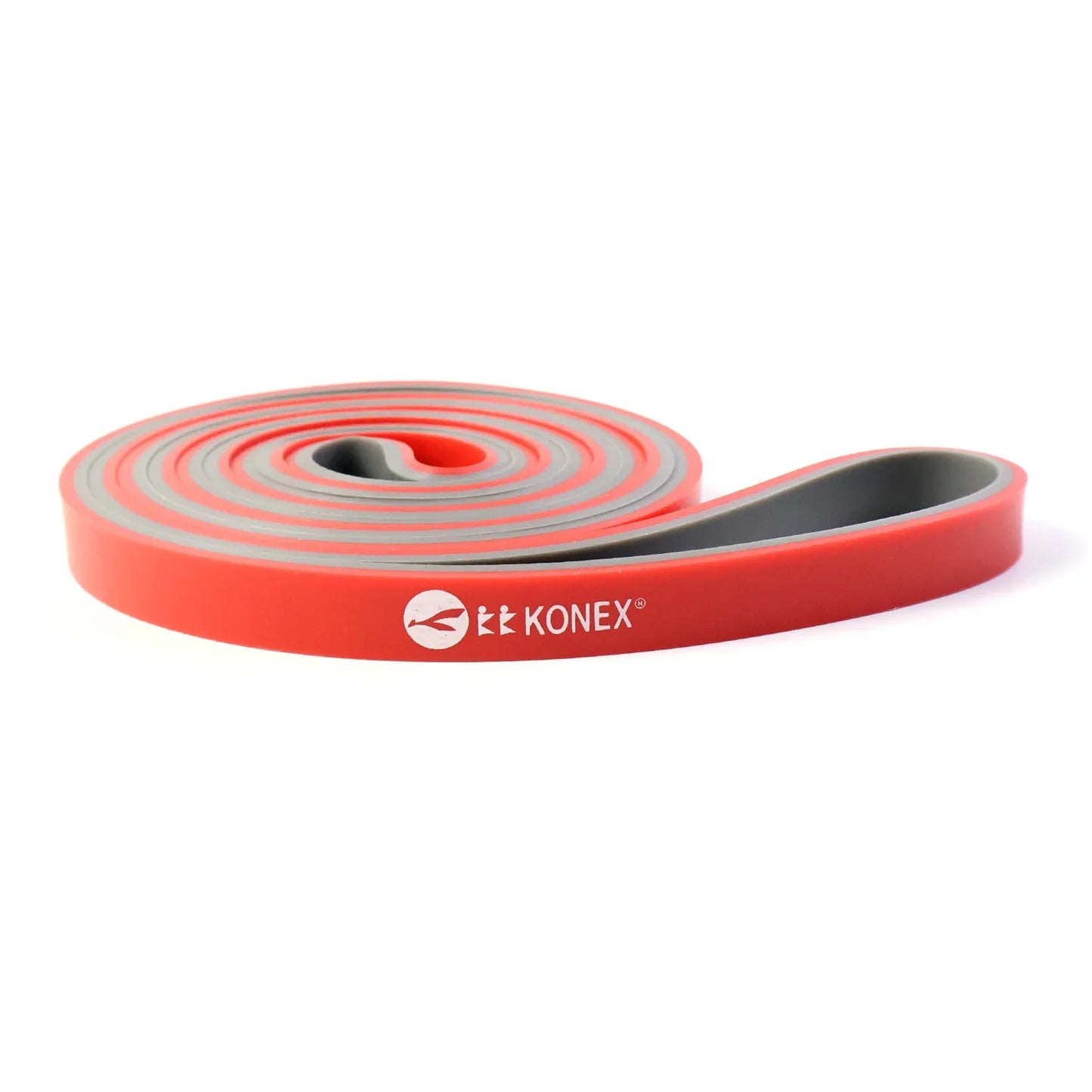 Heavy-duty Resistance Exercise Band 208013 Mm - Zidbik