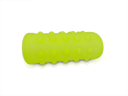0796 Heat Resistant Silicon Iron Mat - Zidbik