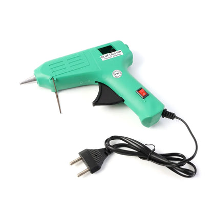 575 Glue Gun (40 Watt) - Zidbik
