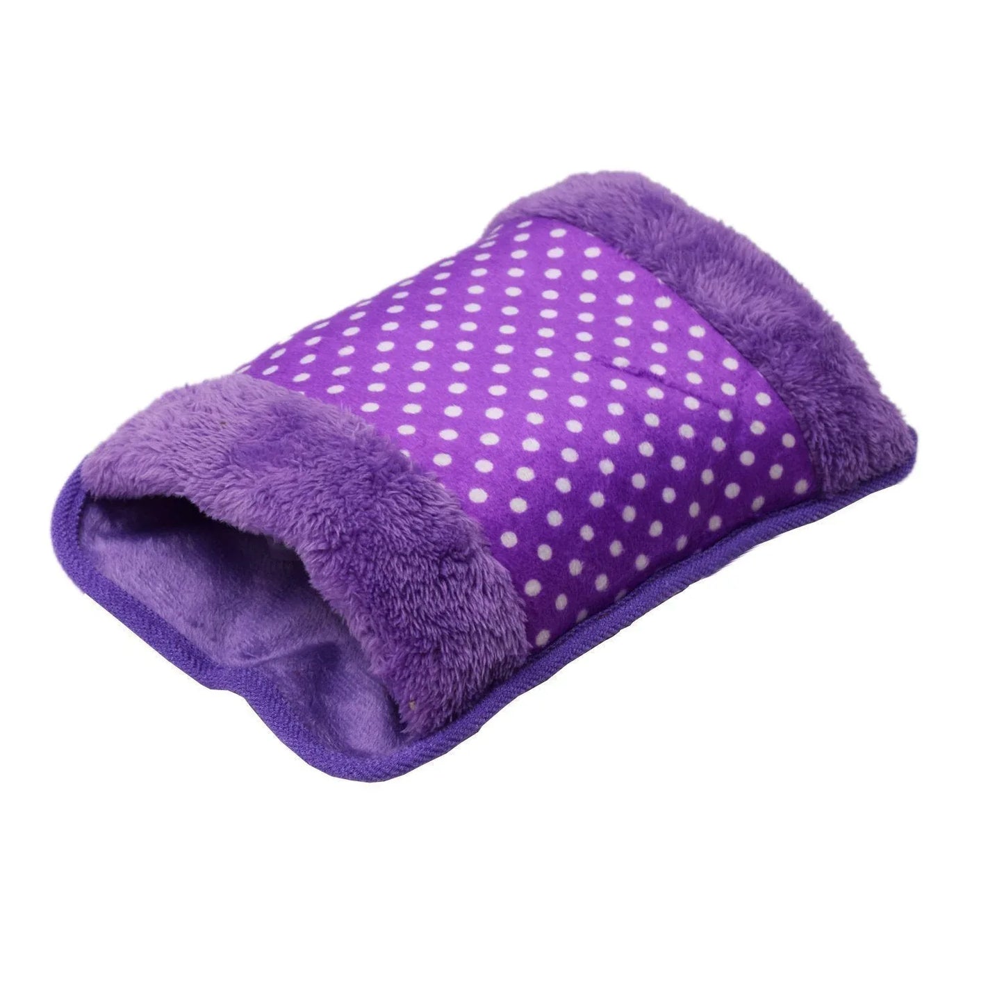 0381b Heating Bag And Heating Pad Used To Ease Pain In Joints Muscles And Soft Tissues Etc. - Zidbik