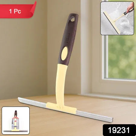 Ritu Premium Window Glass Wiper - Zidbik