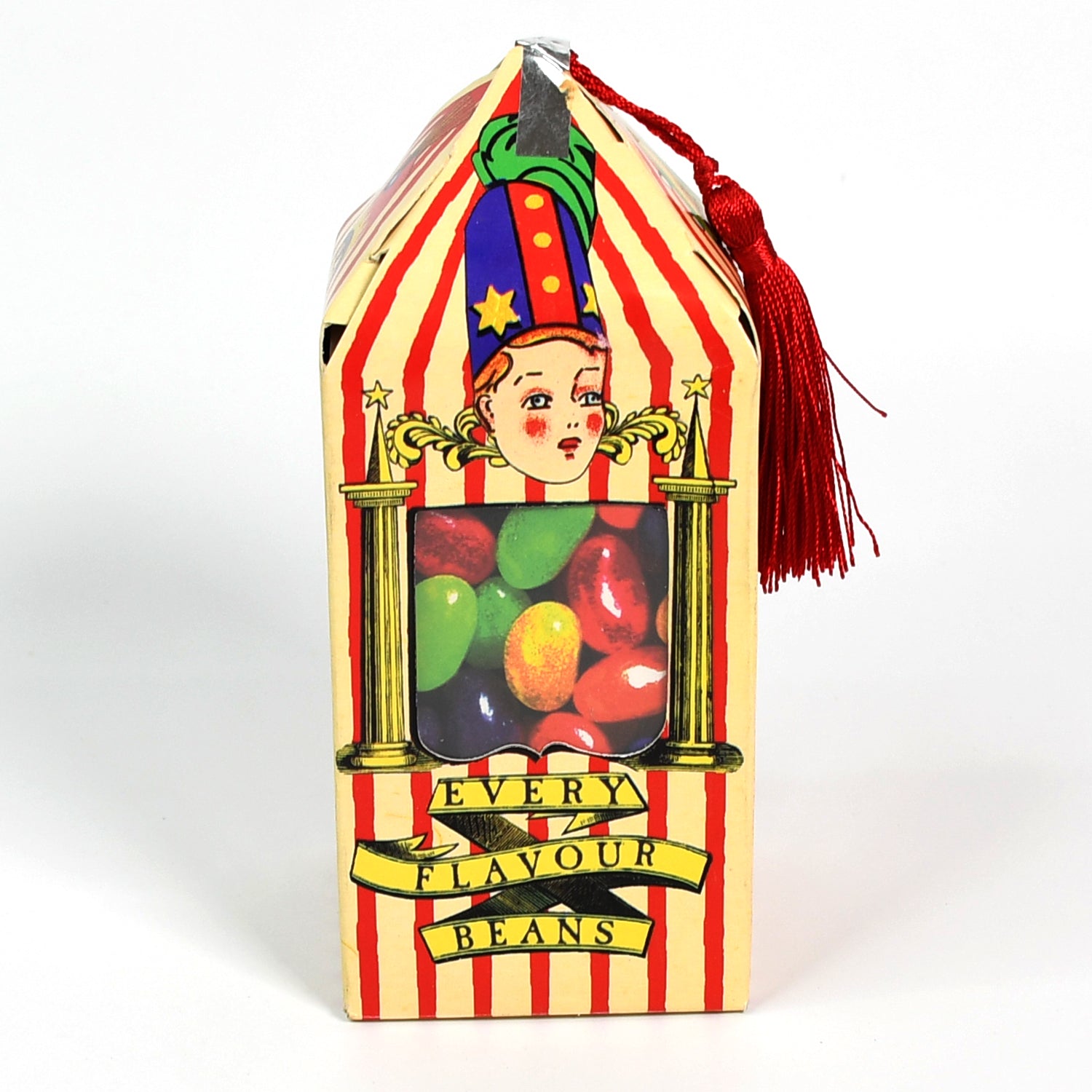 Elegant Desk Clock (1 Pc) - Zidbik