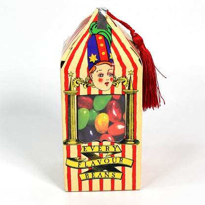 Elegant Desk Clock (1 Pc) - Zidbik