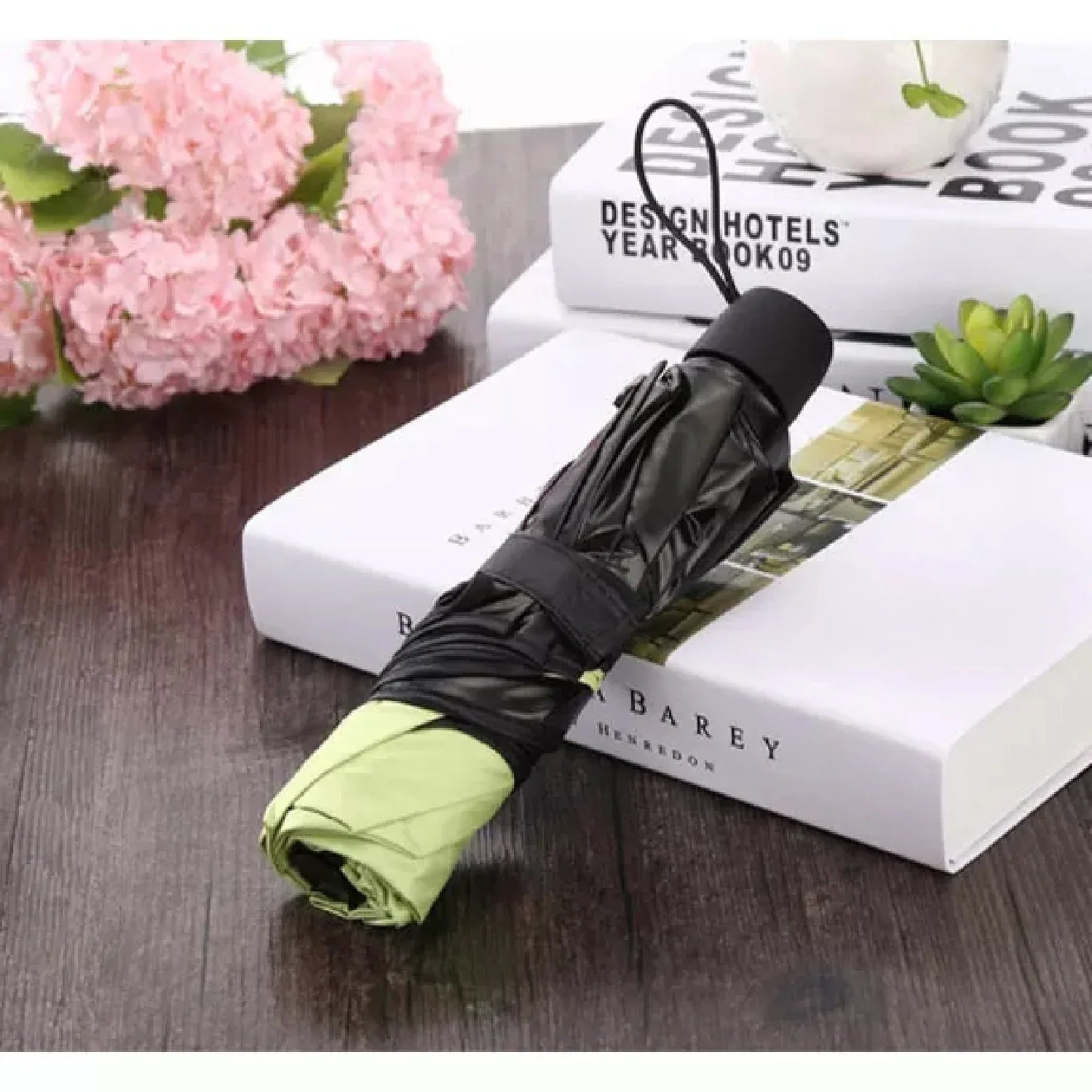 7439 Changing Secret Blossoms With Water Magic Print Z - Zidbik