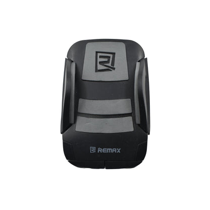 7316  Car-vent Mobile Holder Easy To Hold Smartphone - Zidbik