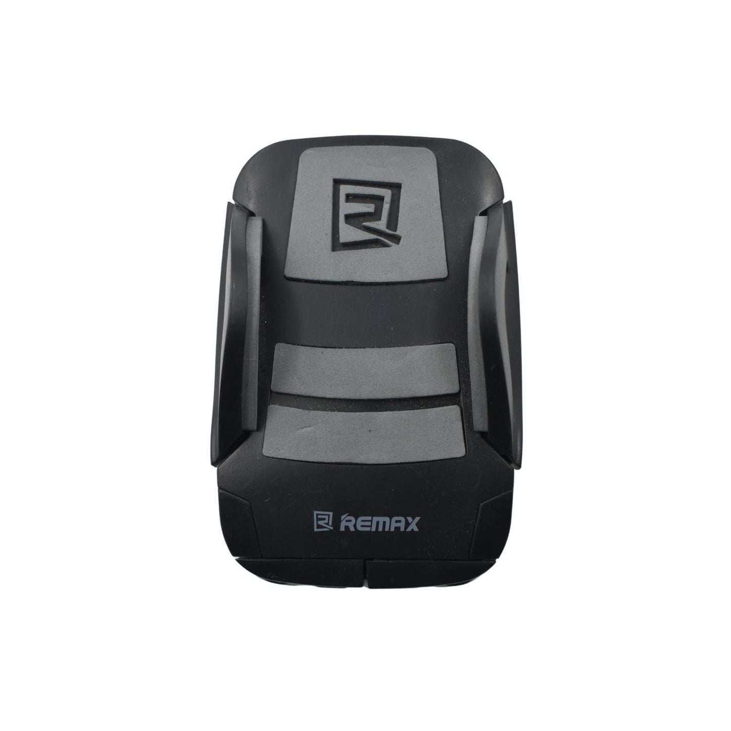 7316  Car-vent Mobile Holder Easy To Hold Smartphone - Zidbik