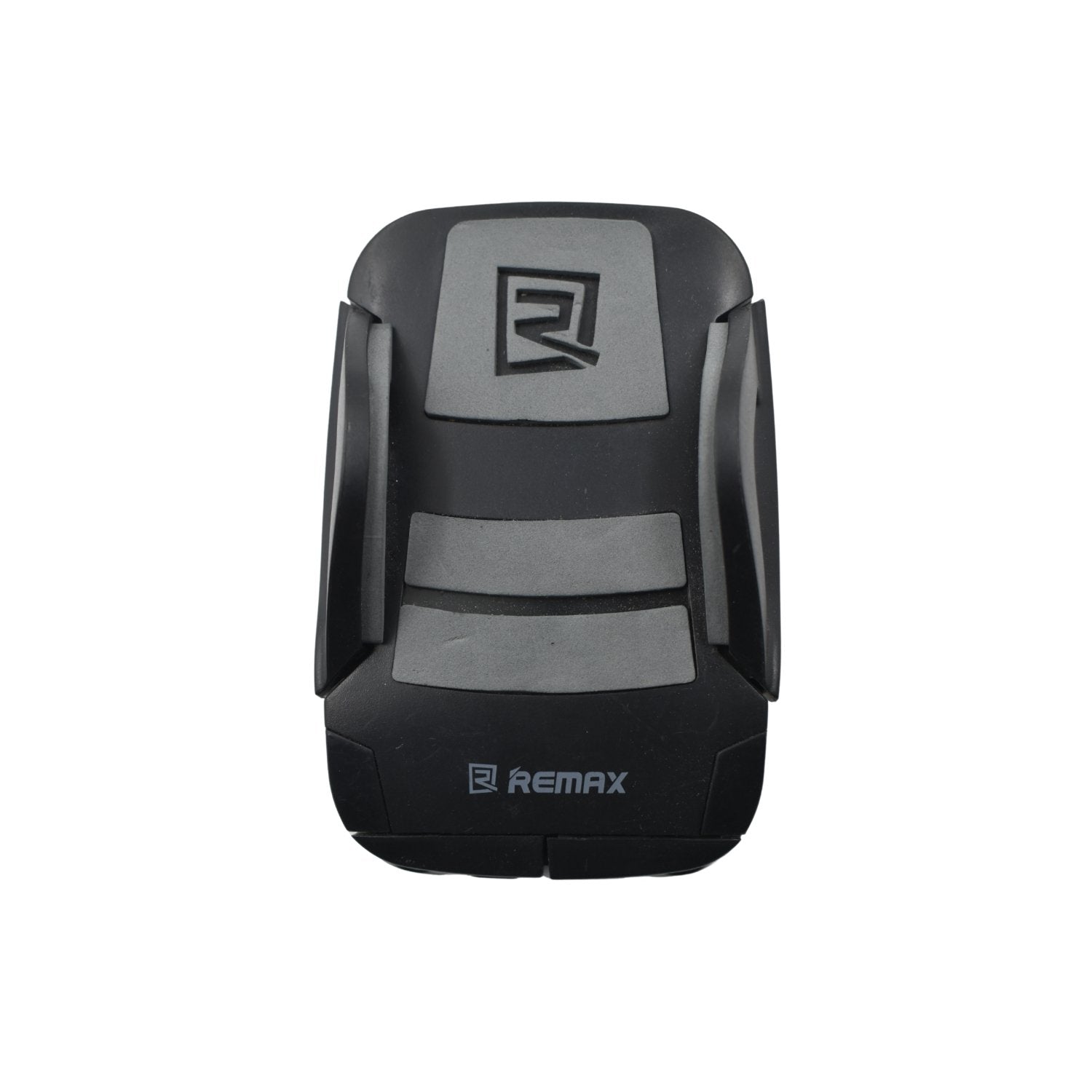 7316  Car-vent Mobile Holder Easy To Hold Smartphone - Zidbik