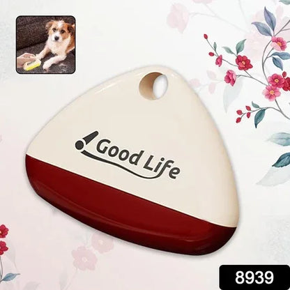Small Lint Roller Reusable Lint Roller For Pet Multifunctional Portable Lint Roller - Zidbik