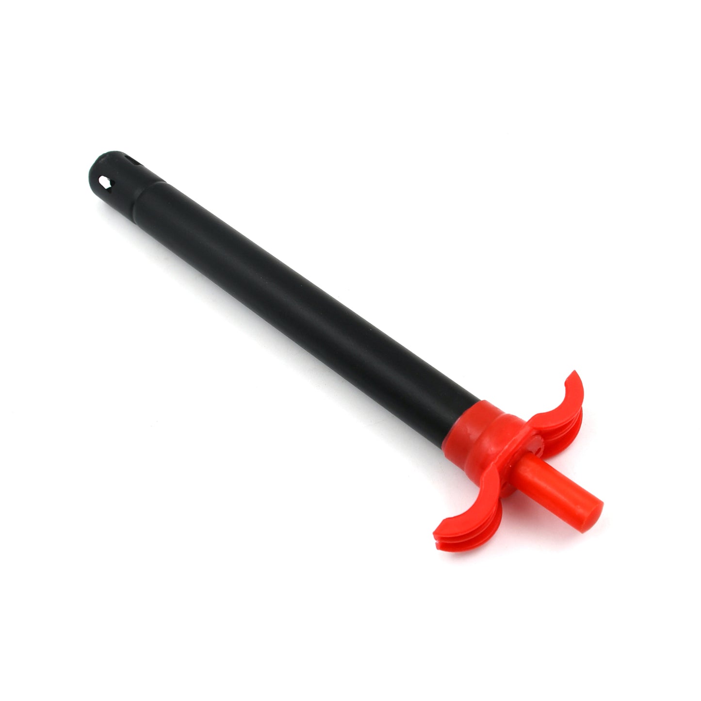 Stainless Steel Gas Lighter For Kitchen Gas Stove Long Lasting Unbreakable Lighters For Gas Stoves Restaurants  Kitchen (1 Pc) - Zidbik