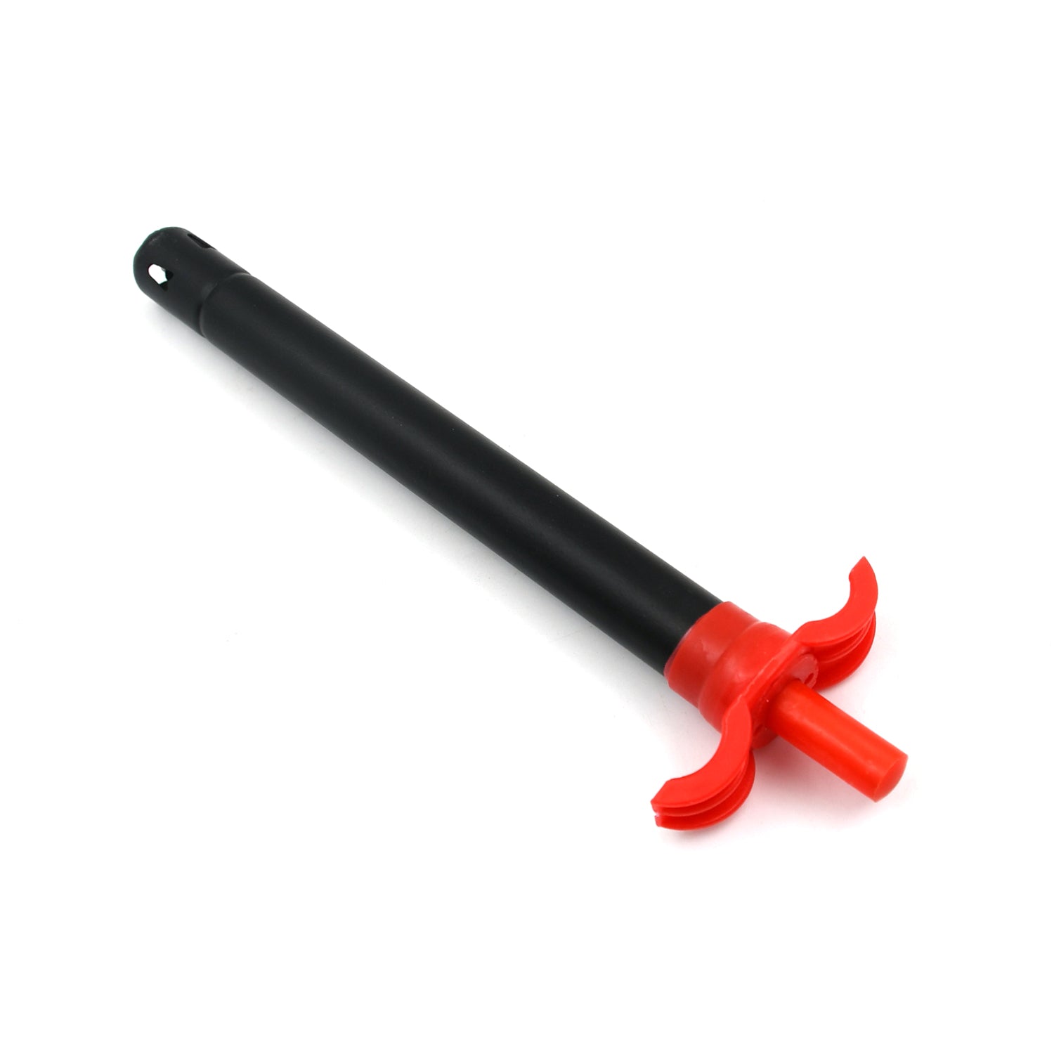 Stainless Steel Gas Lighter For Kitchen Gas Stove Long Lasting Unbreakable Lighters For Gas Stoves Restaurants  Kitchen (1 Pc) - Zidbik