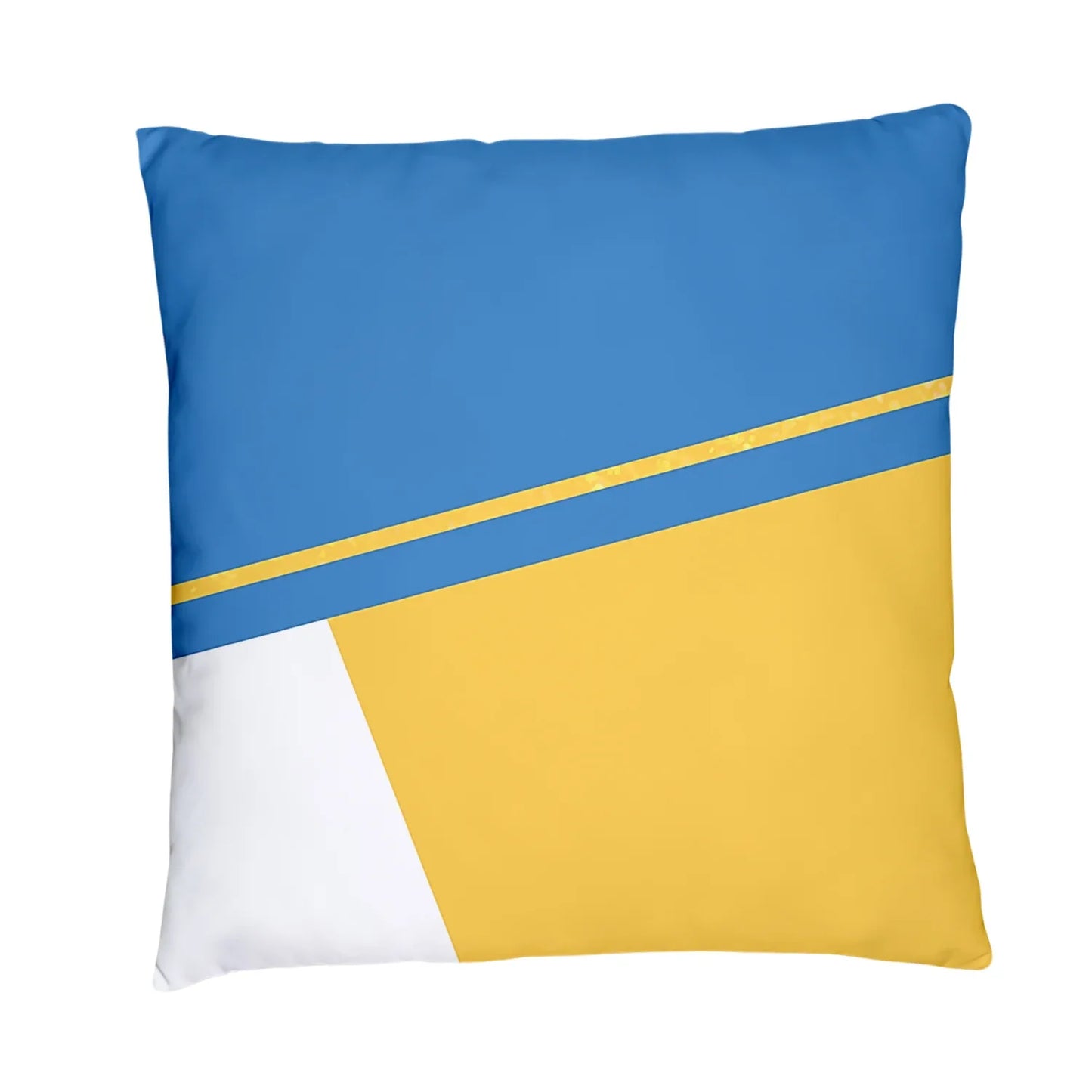 Pillow Covers Couch Pillows Cover Soft Pillow Covers (50 50 Cm) - Zidbik
