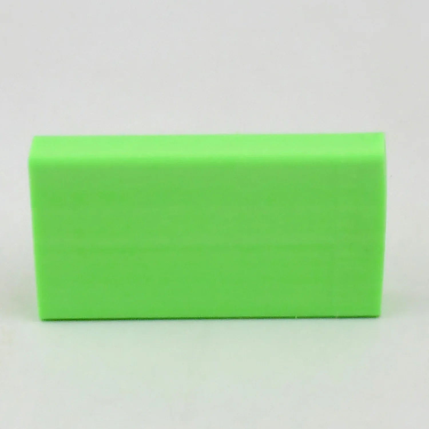Fancy Stylish Eraser (1 Pc Mix Design) - Zidbik