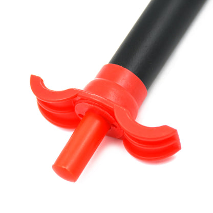 Stainless Steel Gas Lighter For Kitchen Gas Stove Long Lasting Unbreakable Lighters For Gas Stoves Restaurants  Kitchen (1 Pc) - Zidbik