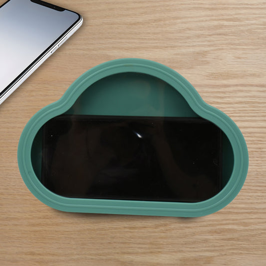 4350 Smartphone  Mobile Stand Waterproof Case Smartphone Stand Case Smartphone Wall Mount Case Bath Smartphone Stand Case Bath Pool Rain Diving Outdoors Travel Snow Play (1 Pc ) - Zidbik