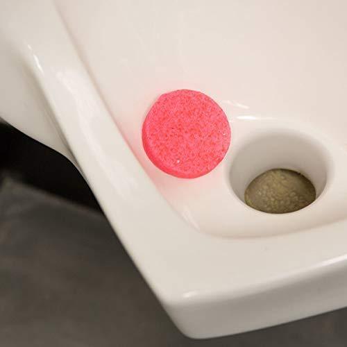 1339 Sanitary Urinal Cubes - 100 Grams - Zidbik