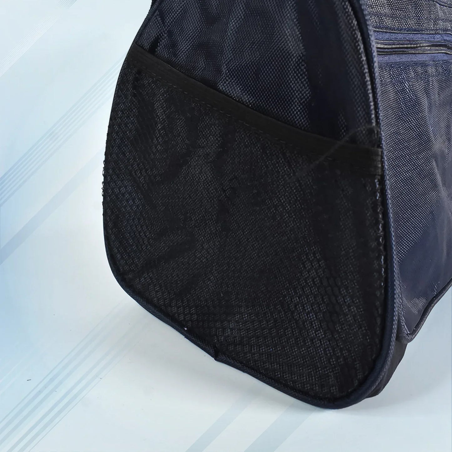 Lunch Box Bag For Women And Men Stylish And Convenient (1 Pc) - Zidbik