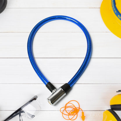 228 Multi Purpose Key-lock - Zidbik