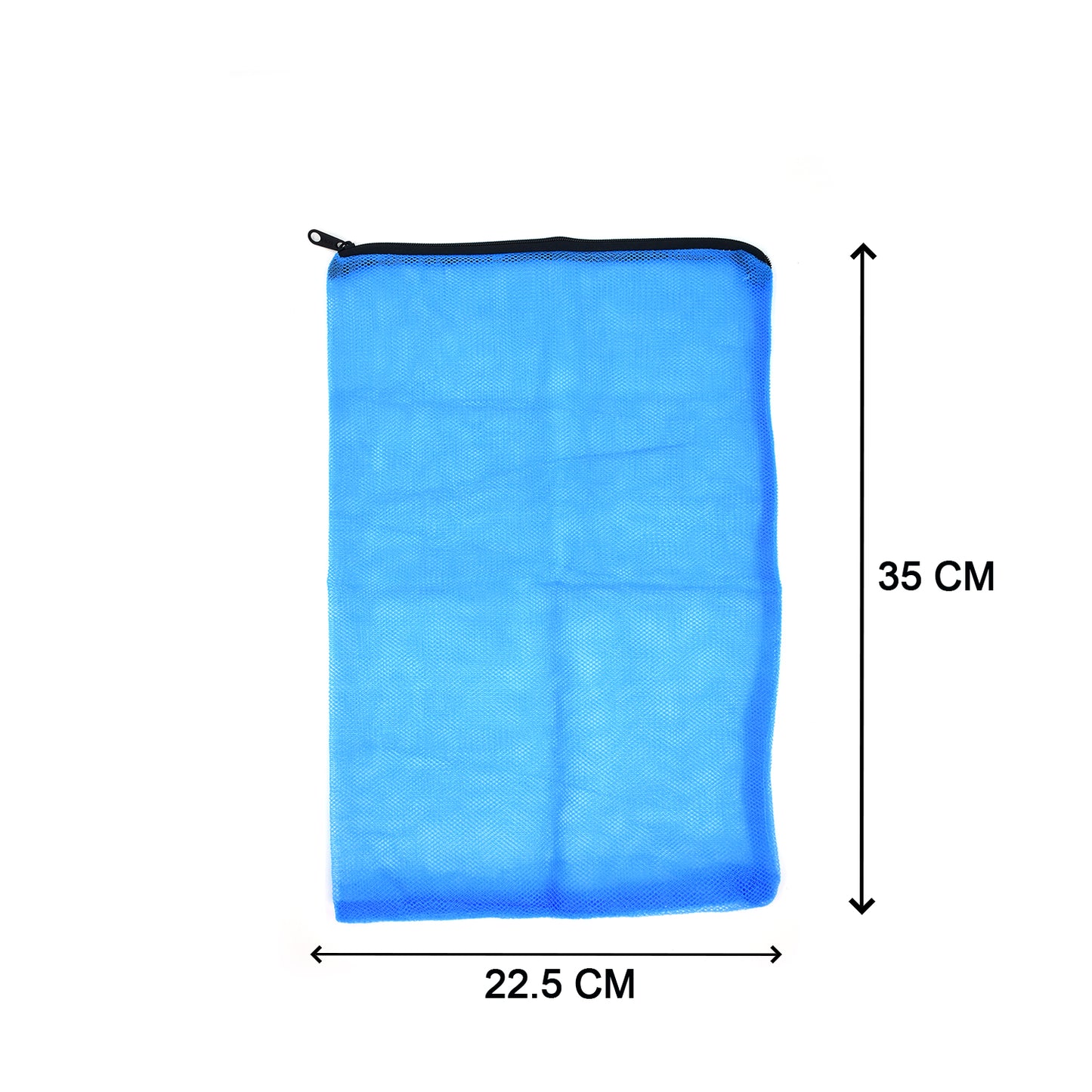 7072 Food Covers Fridge Storage Bag For Vegetables And Fruits With Zipper - Zidbik