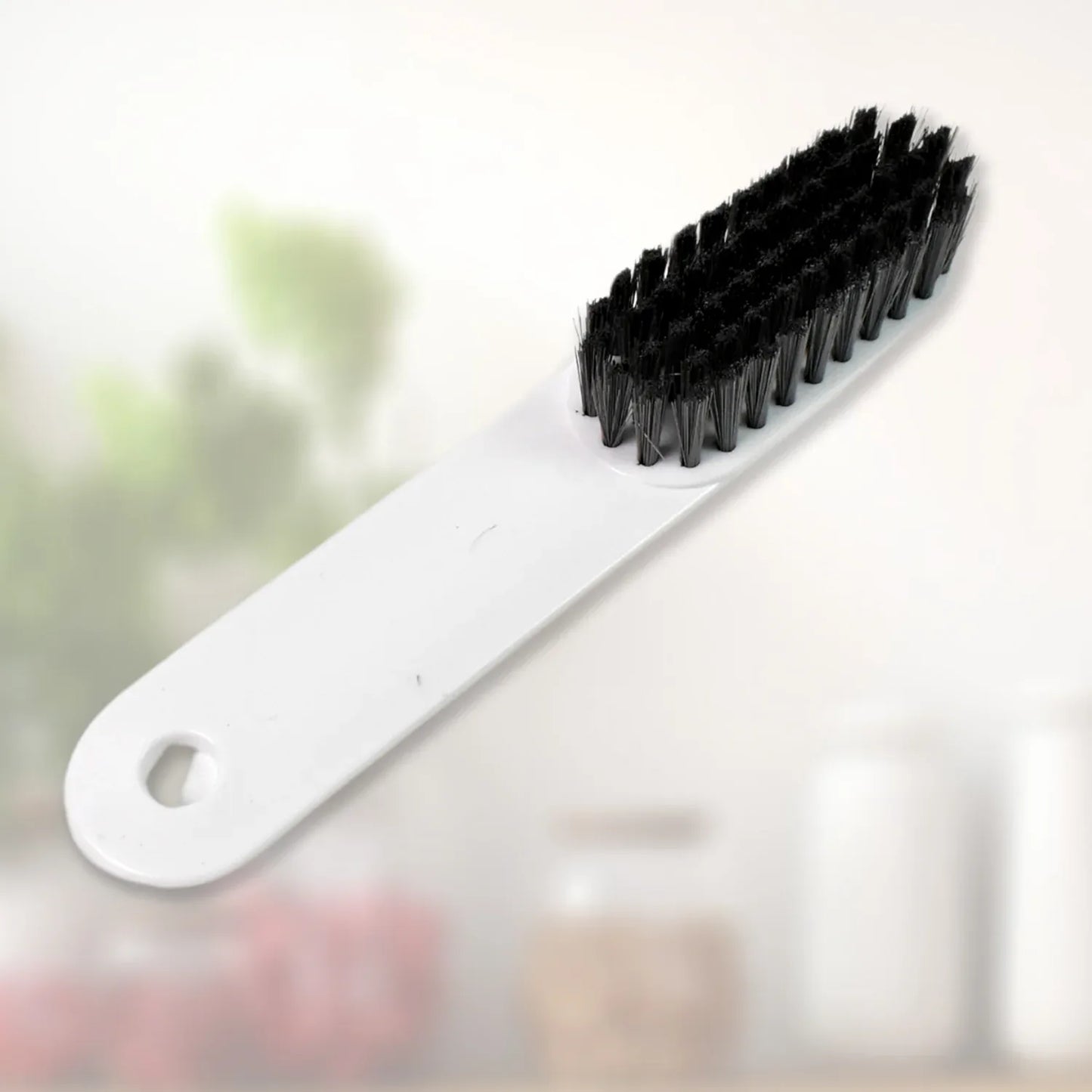 6 In 1 Multipurpose Cleaning Tool (6 Pcs Set) - Zidbik