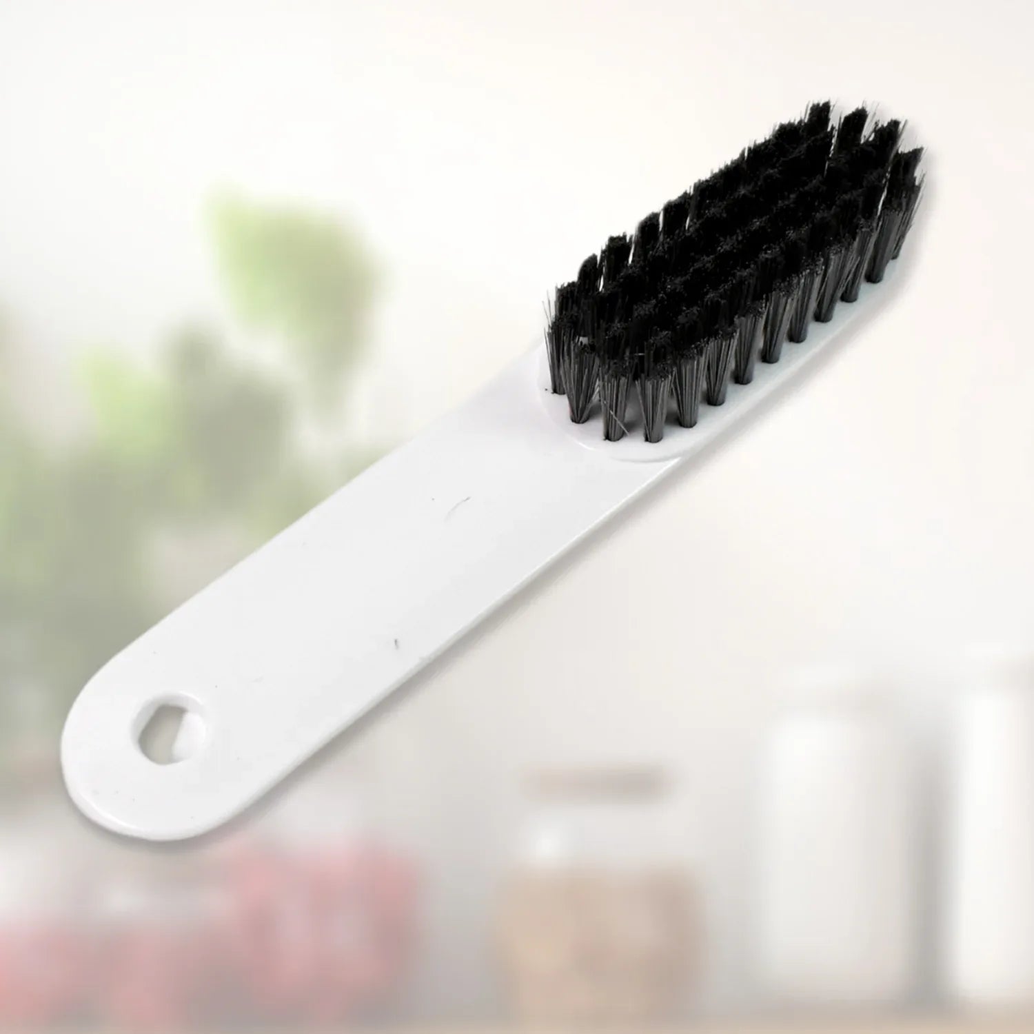 6 In 1 Multipurpose Cleaning Tool (6 Pcs Set) - Zidbik