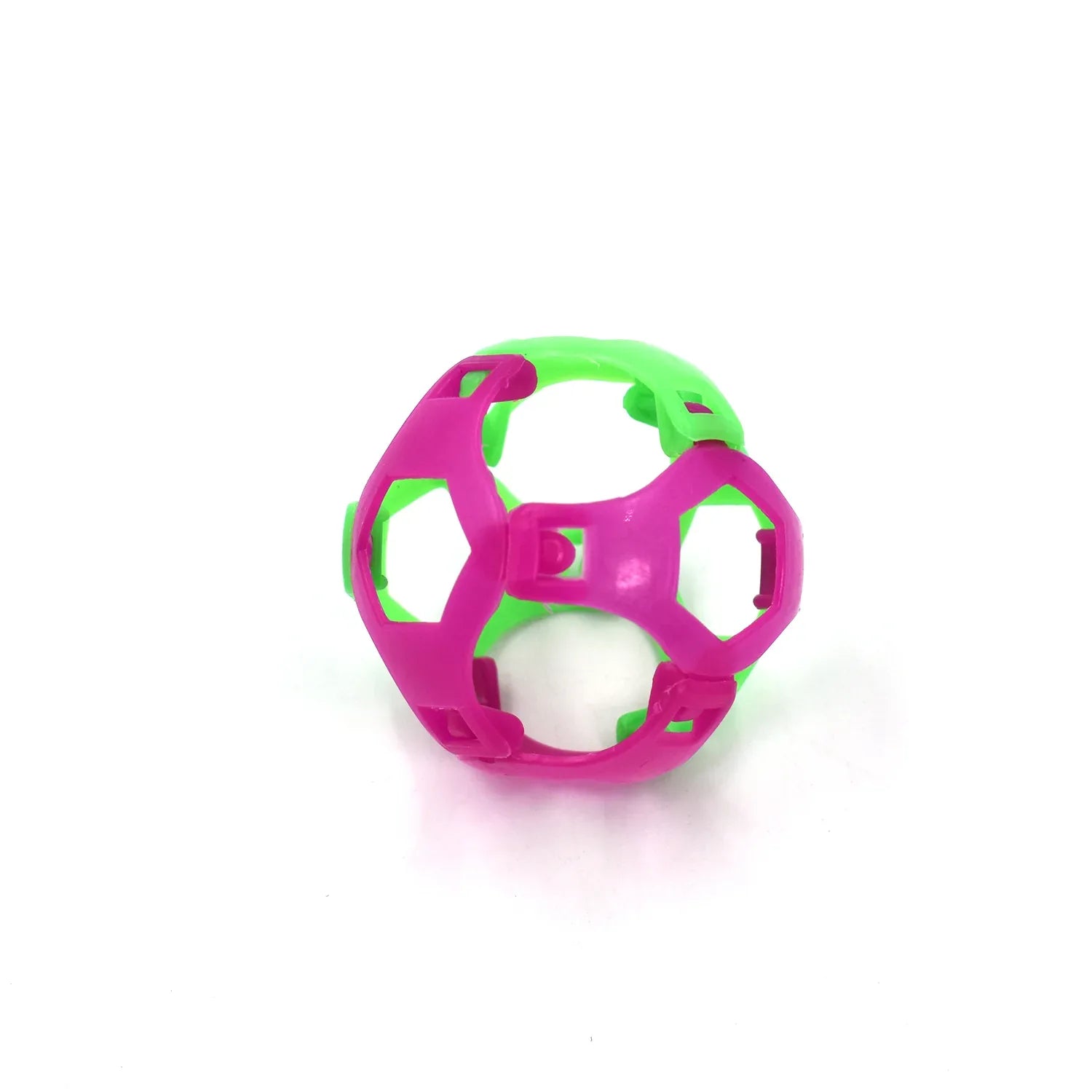4403 Toys For Kids Friction Powered Different Designed Toy For Baby Push Go Toys Combo Set For Boys Girls ( Pack Of 17) - Zidbik