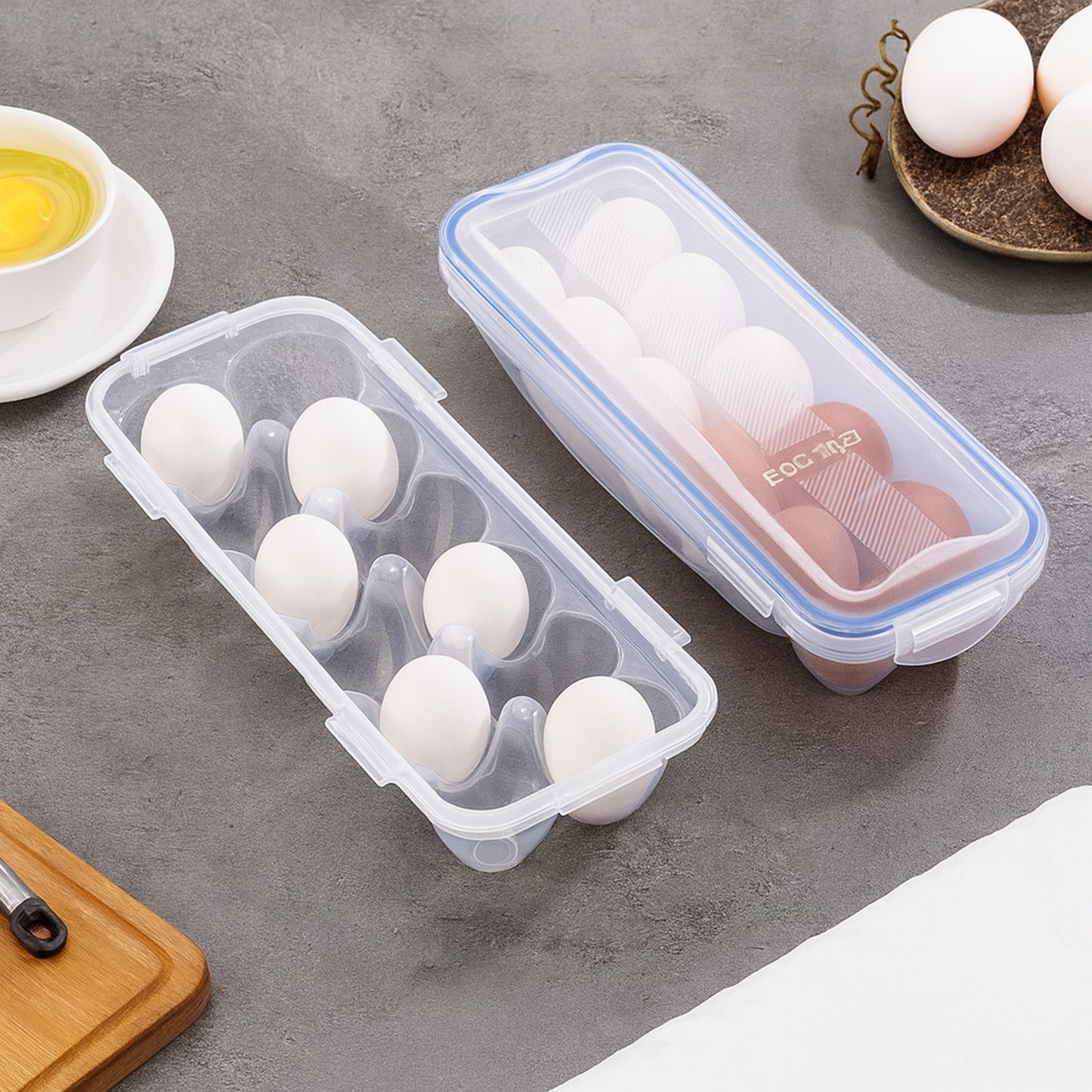 10715_egg_storage_tray_1pc - Zidbik