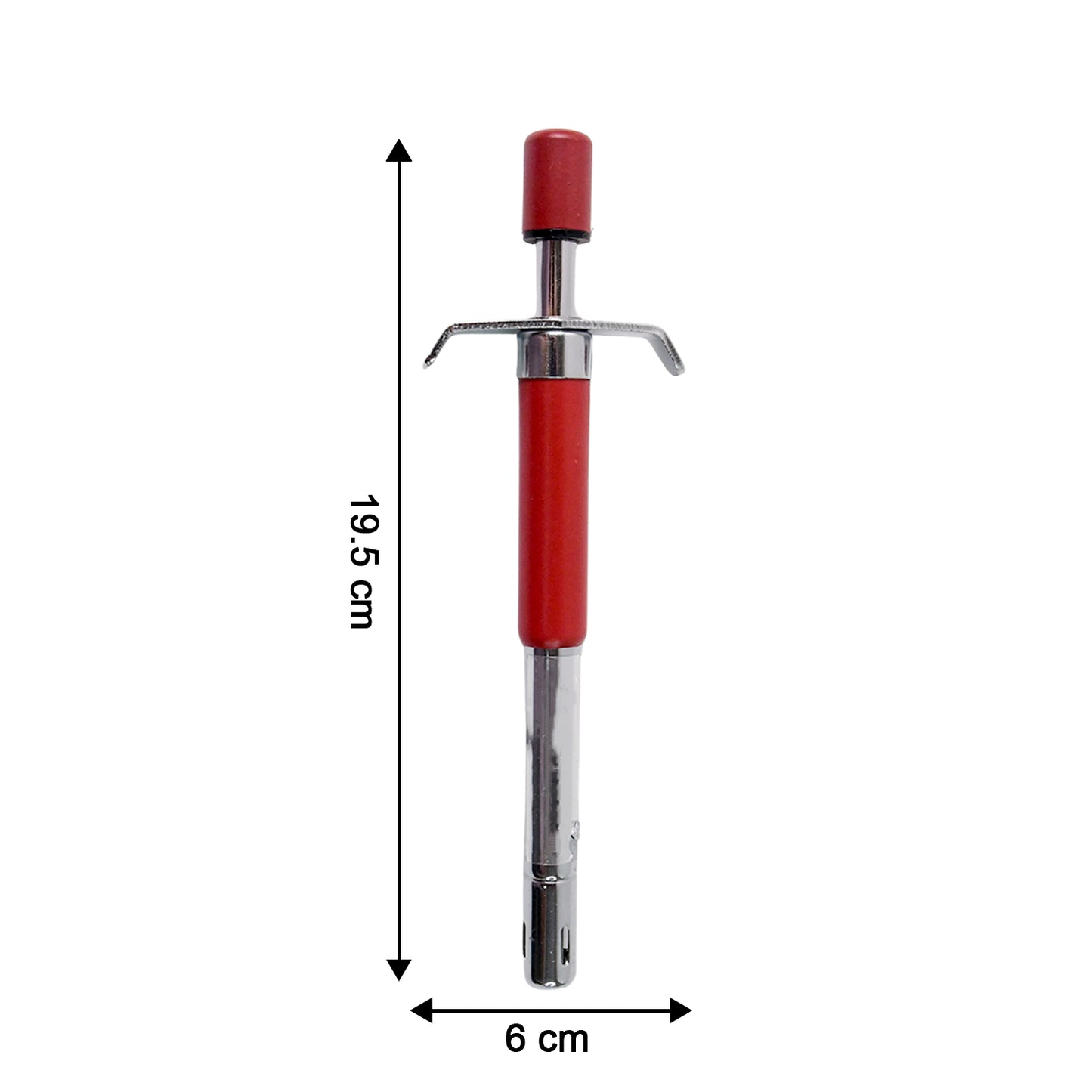 Supermom Dragon Gas Lighter (1 Pc) - Zidbik