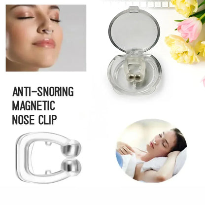 4 In 1 Travel Comfort Sleep Kit - Zidbik