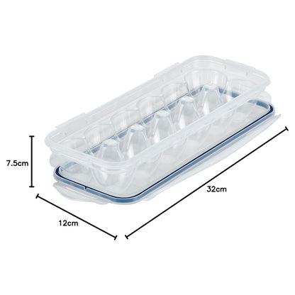 10715_egg_storage_tray_1pc - Zidbik